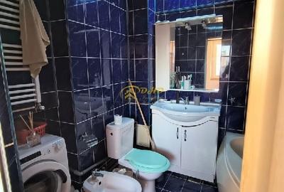 Apartament cu 2 camere în Păcurari - 6