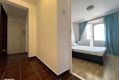Apartament cu 4 camere în Central - 16