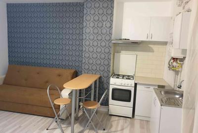 Casă cu 1 camere în Popoveni - 5