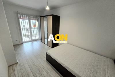 Casă de tip Înșiruit, 3 Camere, Construcție Nouă, Zona Cetate - 15