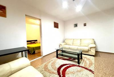 Apartament  zona Piata Sud - 2