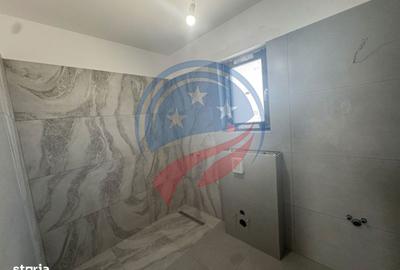 Casă cu 4 camere în Bâlta - 4
