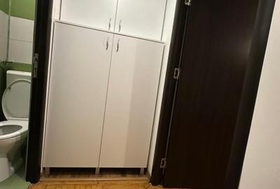Apartament cu 3 camere semidecomandat în Cișmigiu - 6