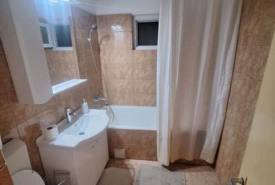 Apartament cu 2 camere în Ostroveni - 3
