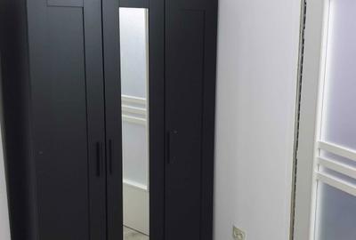 Apartament cu 3 camere decomandat în Lacul Morii - 1