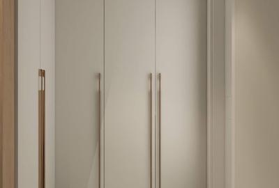 Apartament cu 2 camere decomandat în Militari - 4