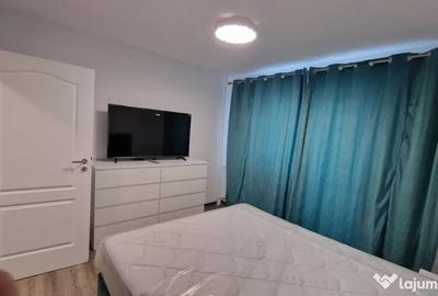 Apartament cu 2 camere decomandat în Ghencea - 6