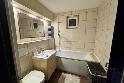 Inchiriere apartament 3 camere, zona centrala, Timisoara - 8