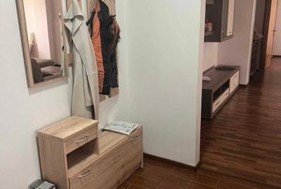 Apartament 2 camere – Marasesti Teilor, langa Padurea Trivale - 8