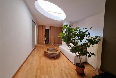 Vila superba de inchiriat ultracentral Brasov - 49