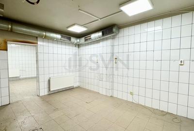 Casă individuală cu 6 camere cu Canalizare în Turda - 5