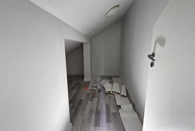 Garsonieră în Lunca Cetățuii - 8