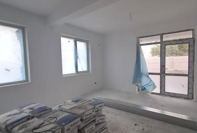 Vila individuala - 8