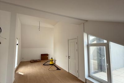 VILA 4 CAMERE - TITAN - COMISION 0% - 13