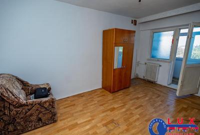 ID 1369 Garsoniera confort 1 DE VANZARE - 1