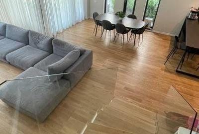 INCHIRIERE VILA ZONA PIPERA - 3