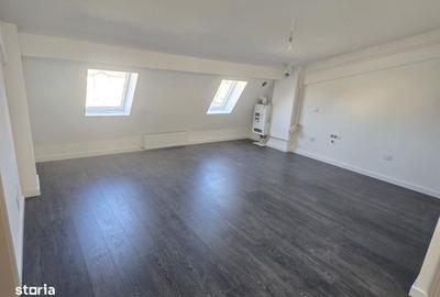 Apartament cu 3 camere în Vișan - 3