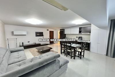 Apartament 2 camere Ultramodern – Zona Dacia, Constanța - Termen Lung - 3