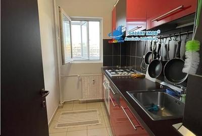 Garsoniera Drumul Taberei, Hanul Drumetului - 8