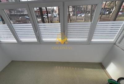 Apartament cu 3 camere, mobilat în Gheorgheni - 8