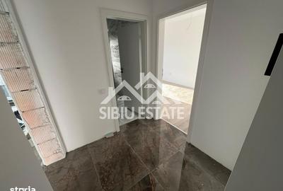 Apartament cu 3 camere în Central - 6