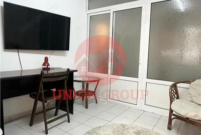 Garsonieră în Tomis III - 13