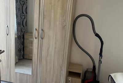 Apartament cu 2 camere în Central - 6