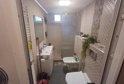 Vanzare casa - Imobiliare MAXICONFORT - 8
