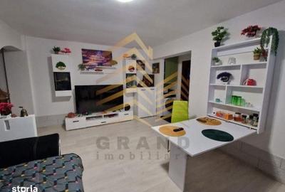 Apartament cu 3 camere decomandat în Independenței - 5