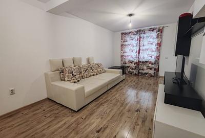 Apartament  2 camere  Coresi ! - 3