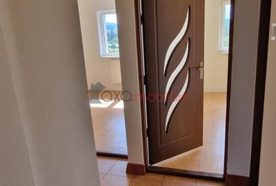 Apartament cu 3 camere decomandat, mobilat în Mănăștur - 6