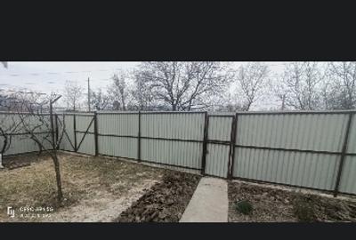 Harlau, Ia?i. Casa. NEGOCIABIL. - 5