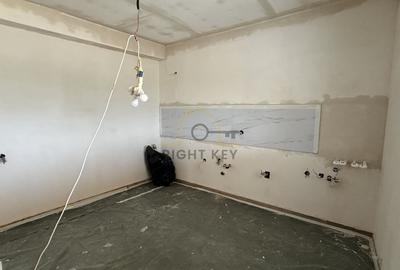 Casă individuală cu 3 camere cu Teren 300 Mp în Joița - 12