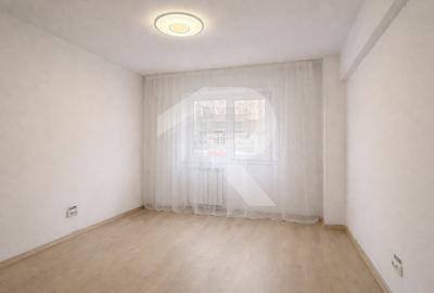 Apartament cu 3 camere decomandat în Splaiul Unirii - 10