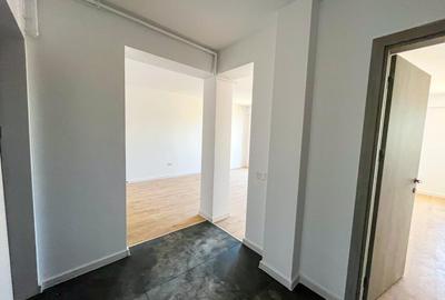 2 Camere | Bragadiru | Safirului | Centrala | Parcare - 6