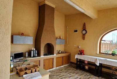 Casa 8 camere zona Livada - ID : RH-39617-property - 16