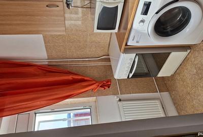 Proprietar inchiriez garsoniera - 3