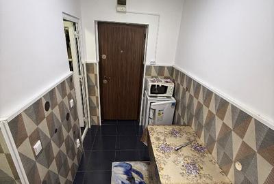 Garsoniera utilata Zona Saturn - 6