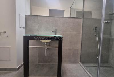 PRIMAVERII DE INCHIRIAT DUPLEX 5 CAMERE LOC PARCARE - 23