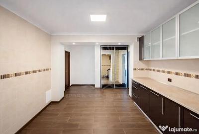 Apartament cu 2 camere decomandat în Paltiniș - 8
