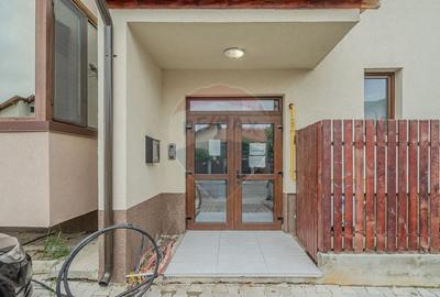 GARSONIERA | COMISION 0% | 37MP | SANPETRU | PET FRIENDLY - 11