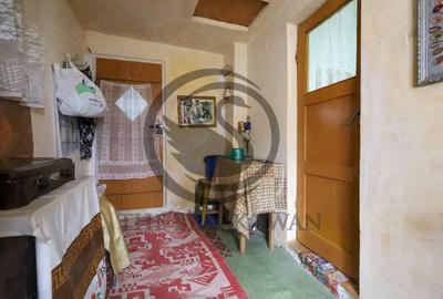 Casa cu 5 camere de vanzare | Dumbrava, Prahova I Comision 0% - 14