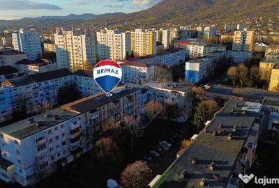 Apartament cu 2 camere decomandat, mobilat în Decebal - 3