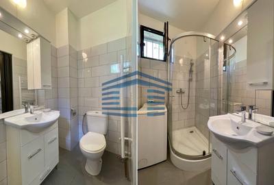 Garsonieră semidecomandată, mobilată în Centrul Istoric - 7