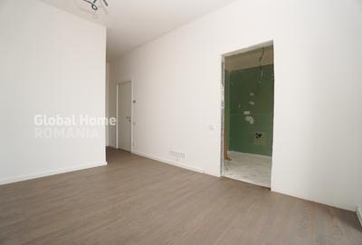 Apartament 2 camere || 131 MP-2 Grupuri Sanitare-Parcare || Boxa - 14