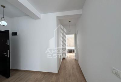 Apartament nou 2 camere. zona Torontalului Apartament nou 2 camere. zona Torontalului - 7