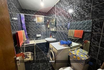 Apartament cu 2 camere decomandat în Independenței - 9