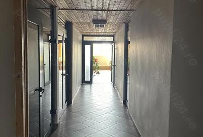 Spațiu comercial, de 450 mp, în Bucovina - 10