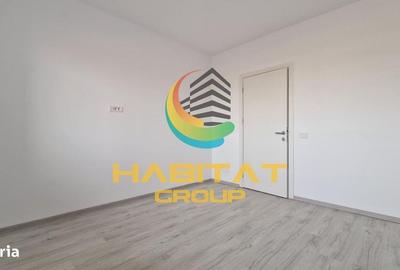 Apartament cu 2 camere decomandat în Titan - 1