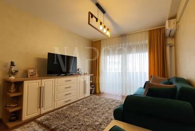 Apartament 3 camere de vanzare in Calea Aradului Oradea, Oradea - 4